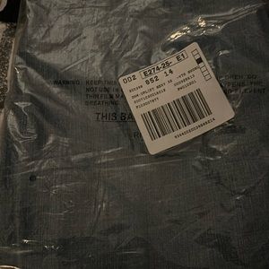 Never worn Victoria’s Secret jeans